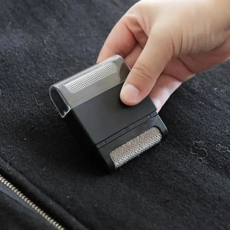 TeooShave™ - Portable Mini Lint Remover