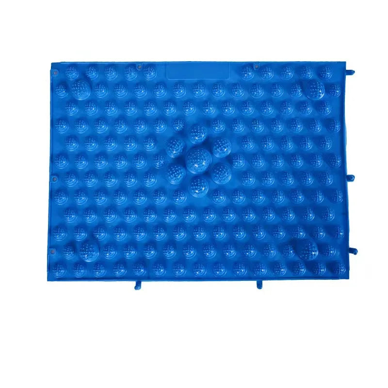 TeooMat™ - Reflexology Acupressure Mat