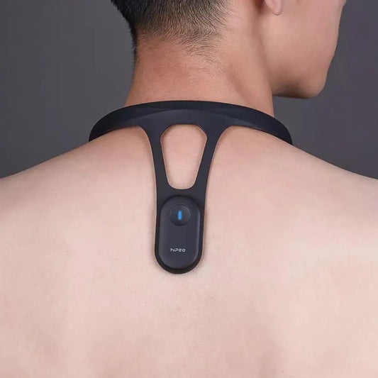 TeooPosture™ - Posture Corrector