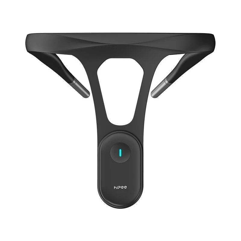 TeooPosture™ - Posture Corrector