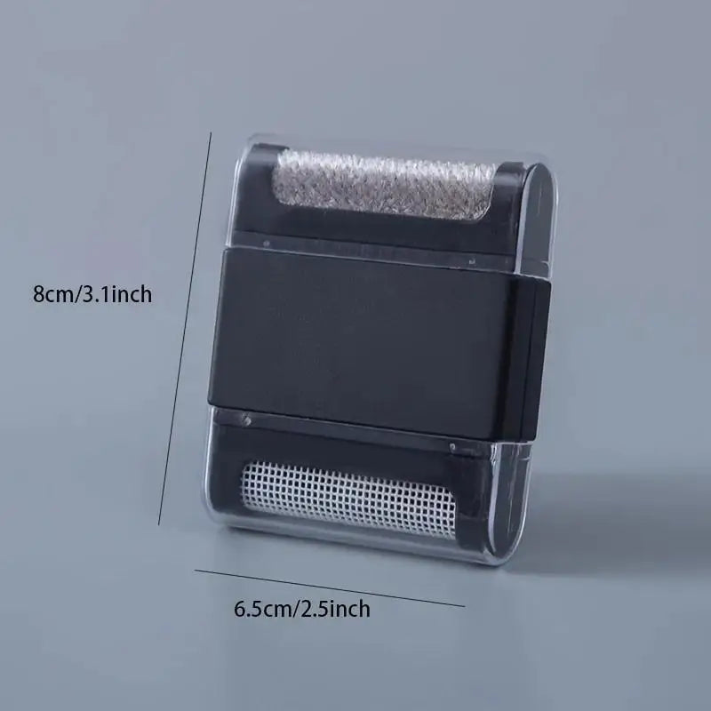 TeooShave™ - Portable Mini Lint Remover
