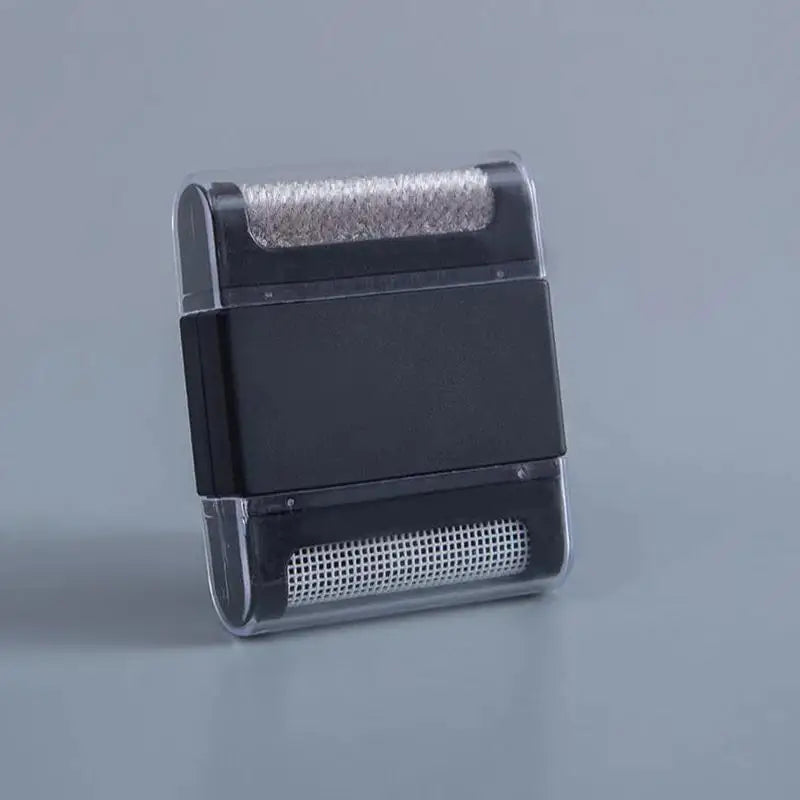 TeooShave™ - Portable Mini Lint Remover