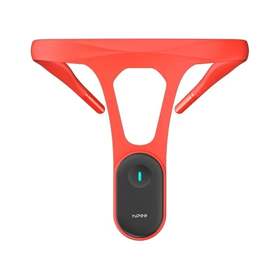 TeooPosture™ - Posture Corrector